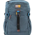 Plecak 24l niebieski (Icon)